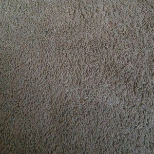 Meet your Posher, Greg